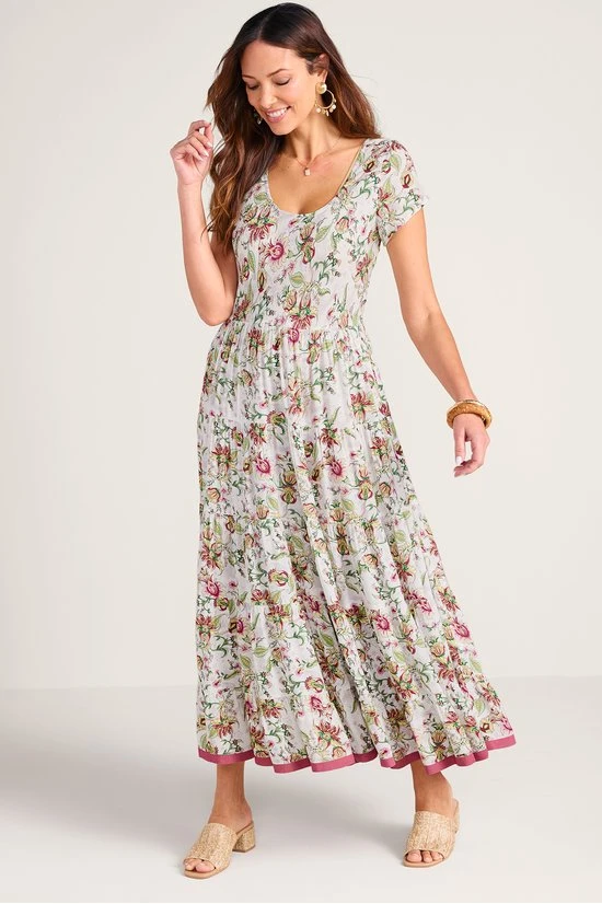 2fn98__red-garden-jacobean_0