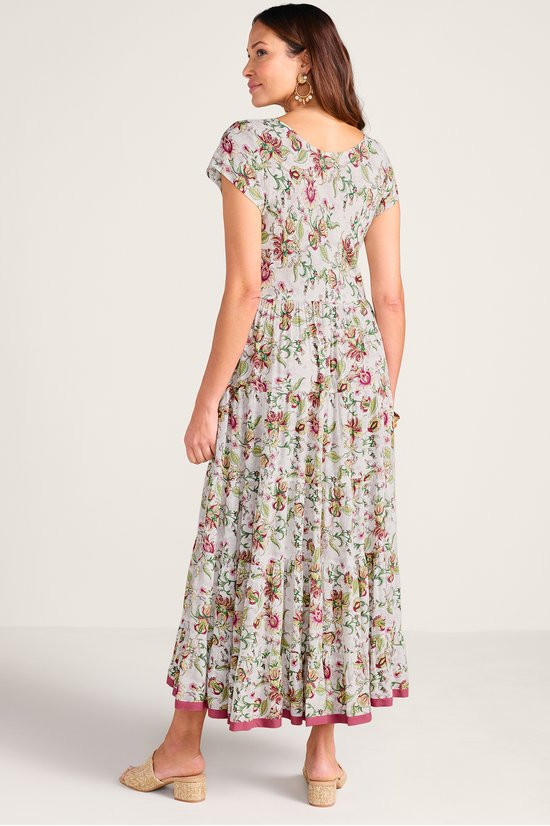 2fn98__red-garden-jacobean_2