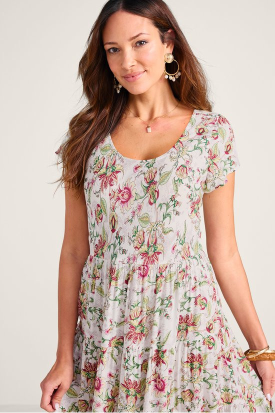 2fn98__red-garden-jacobean_5