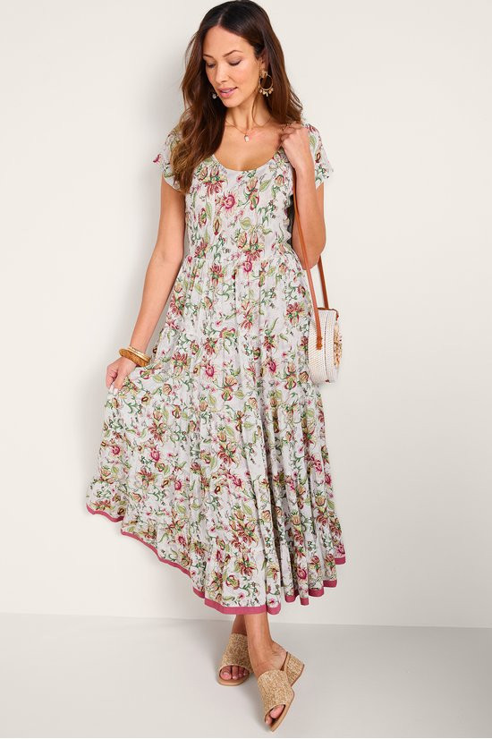 2fn98__red-garden-jacobean_6