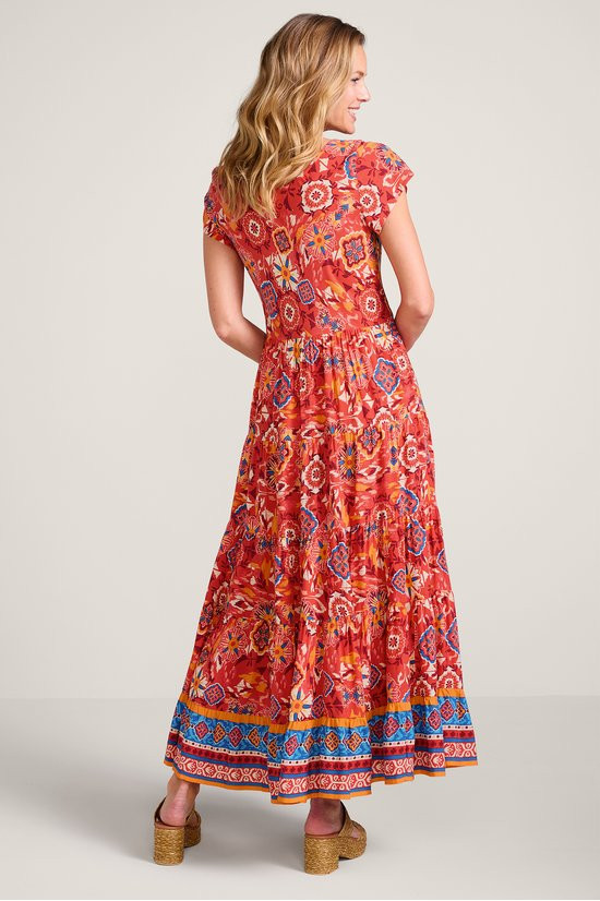 2fn98__coral-ikat-scarf_2