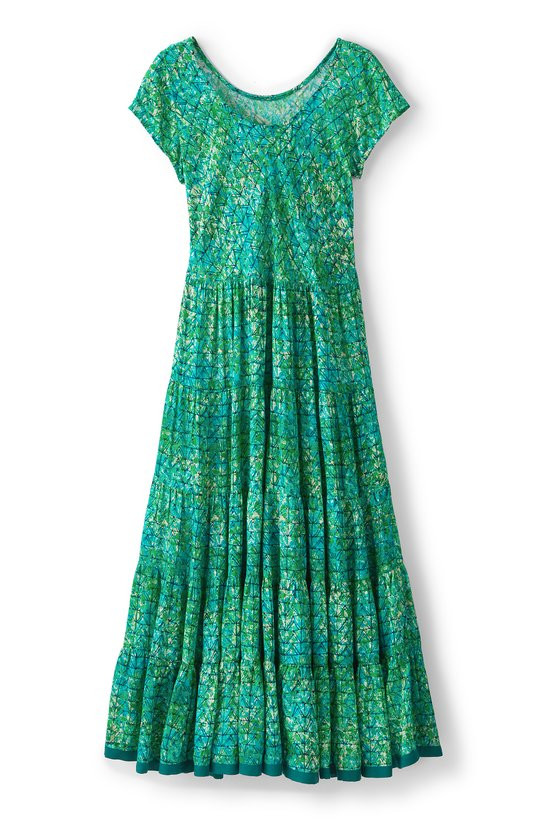 2fn98__green-geo-batik_1