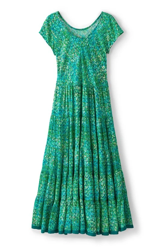 2fn98__green-geo-batik_1