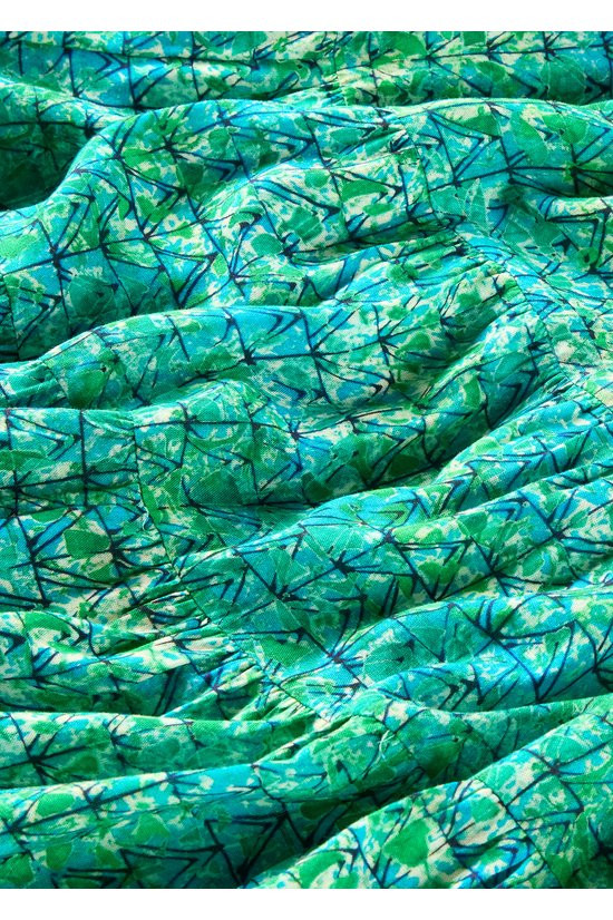 2fn98__green-geo-batik_5