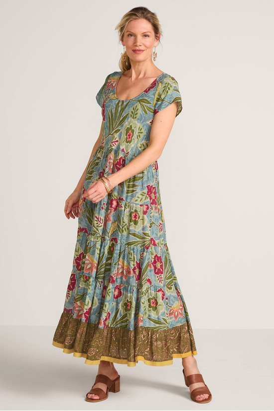 2fn98__sage-island-batik_0