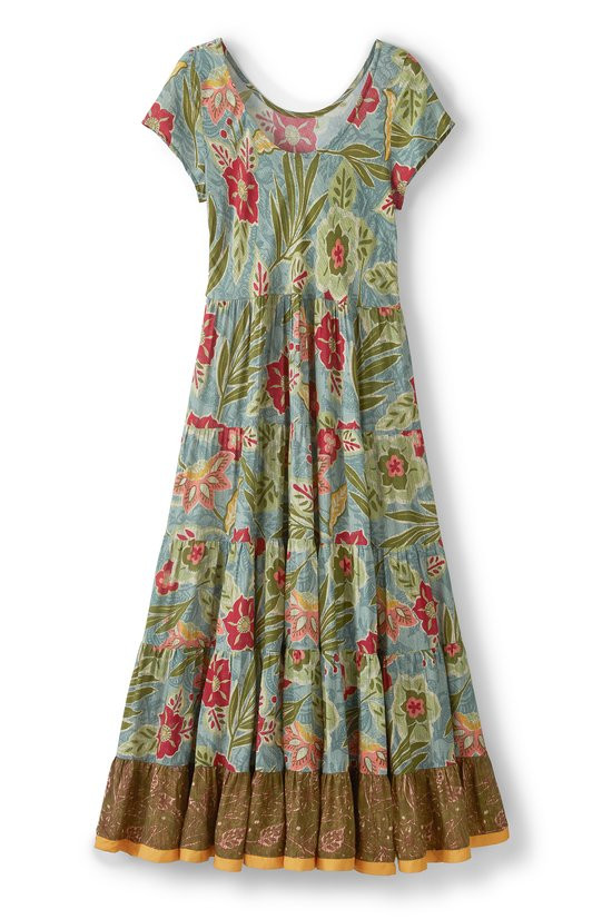 2fn98__sage-island-batik_1