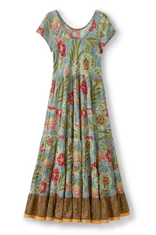 2fn98__sage-island-batik_1