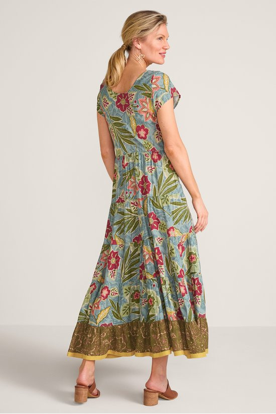 2fn98__sage-island-batik_2