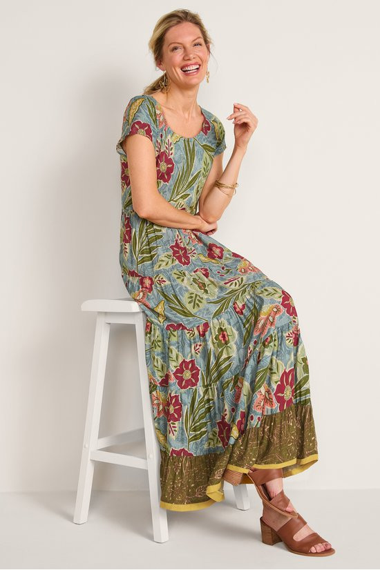 2fn98__sage-island-batik_5