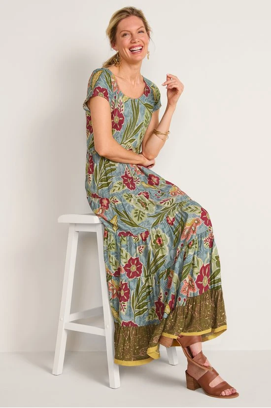 2fn98__sage-island-batik_5