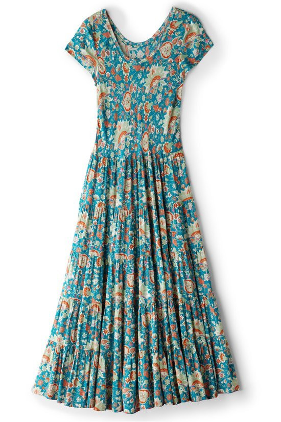 2fn98__fiery-teal-jacobean_1