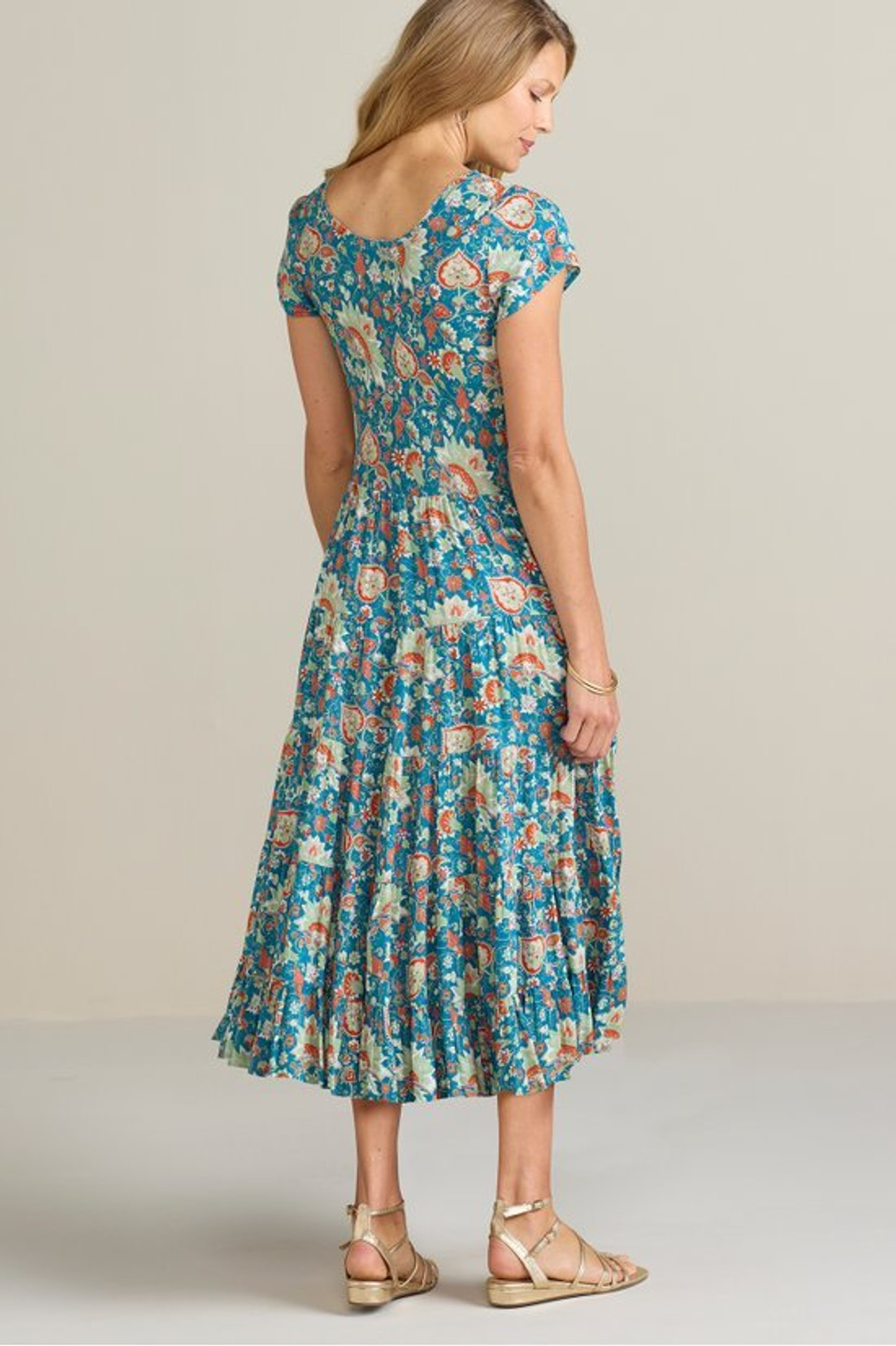 2fn98__fiery-teal-jacobean_3