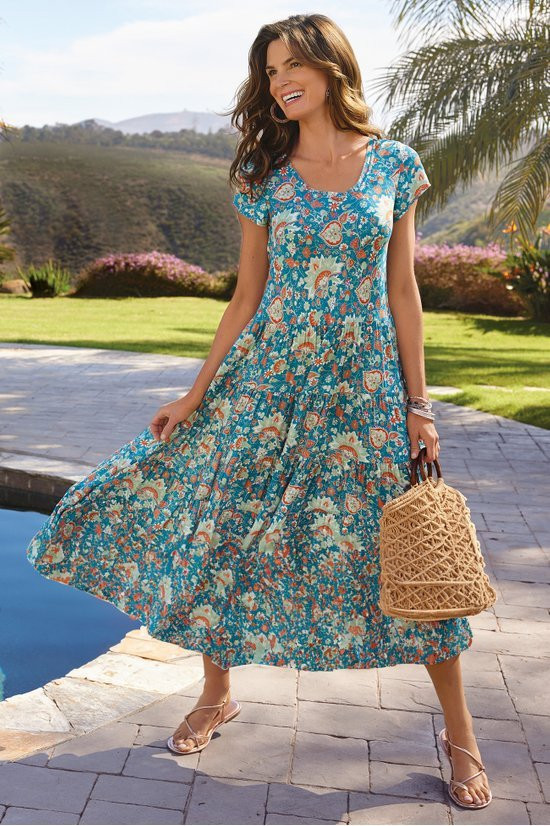 2fn98__fiery-teal-jacobean_5