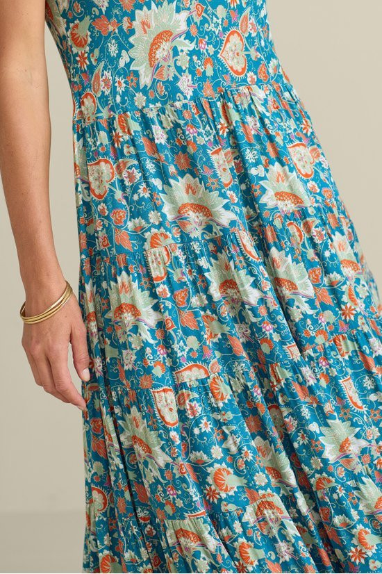 2fn98__fiery-teal-jacobean_6