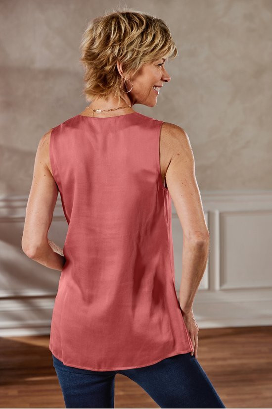 2fr91__dusty-cedar_0