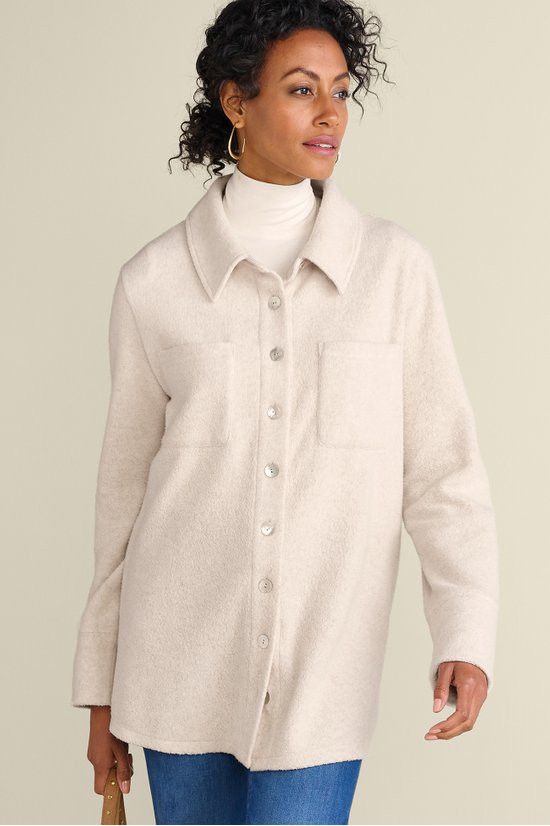 2fm38__soft-taupe-heather_0