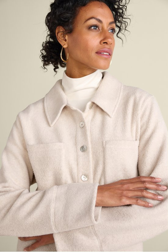 2fm38__soft-taupe-heather_7