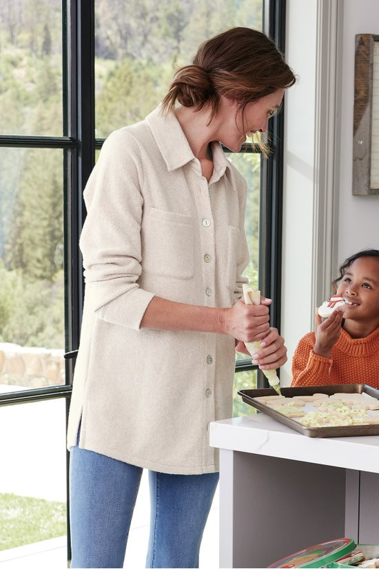 2fm38__soft-taupe-heather_6