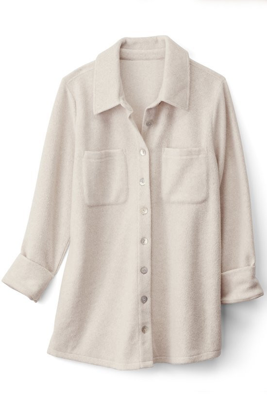 2fm38__soft-taupe-heather_1