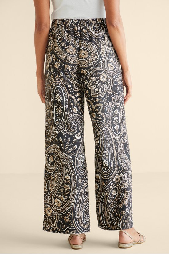 2ft07__global-paisley_2