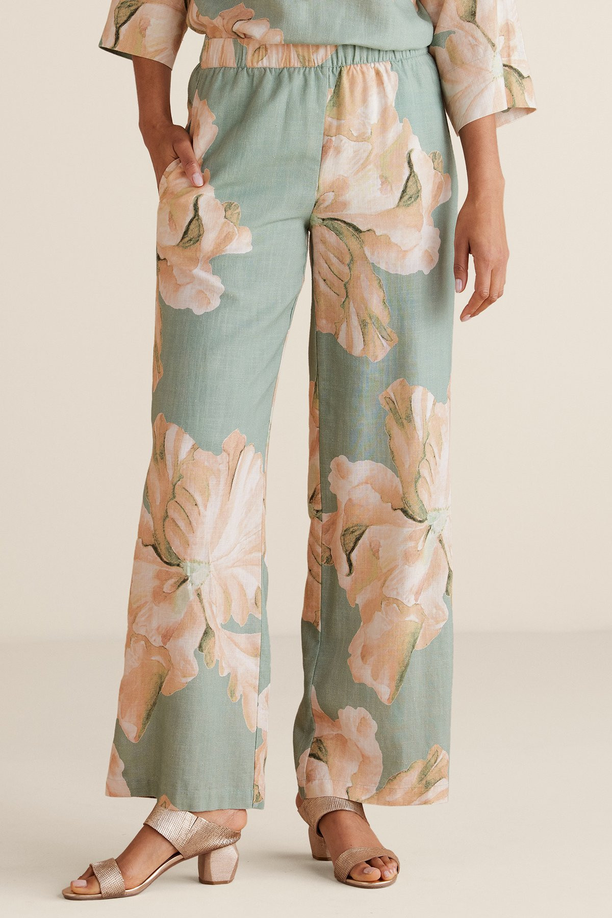 2ft07__multi-botanical_2