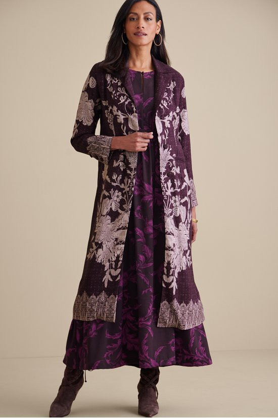 2fp06__purple-wine_7