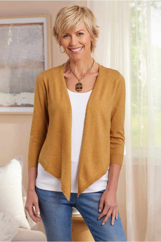 2fk90__brown-sugar_1