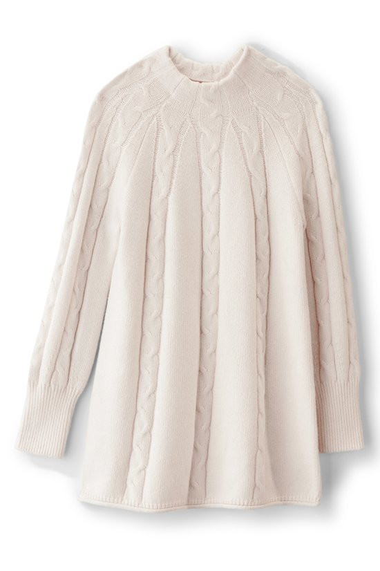 2fn45__ivory-pearl_1