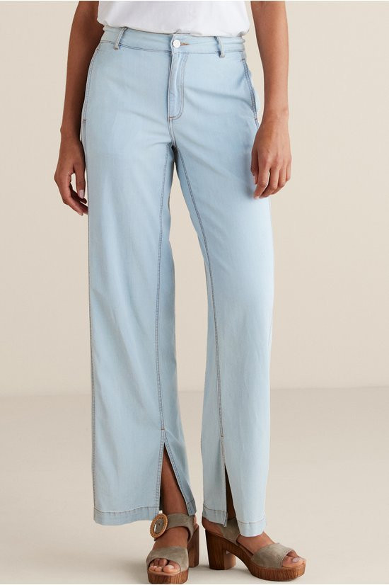 2fu37__light-denim_3