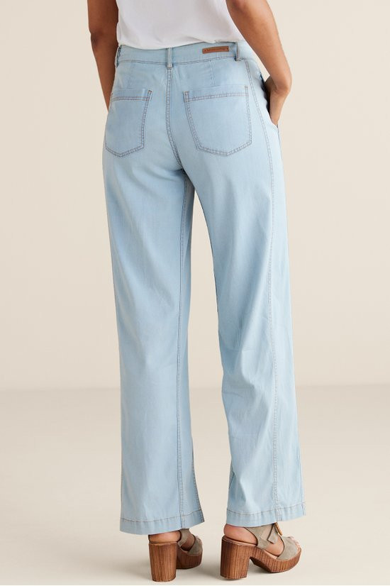 2fu37__light-denim_4