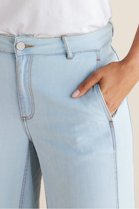 2fu37__light-denim_5