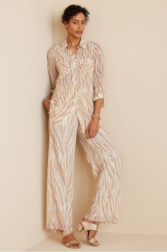 2ft35__neutral-zebra_7