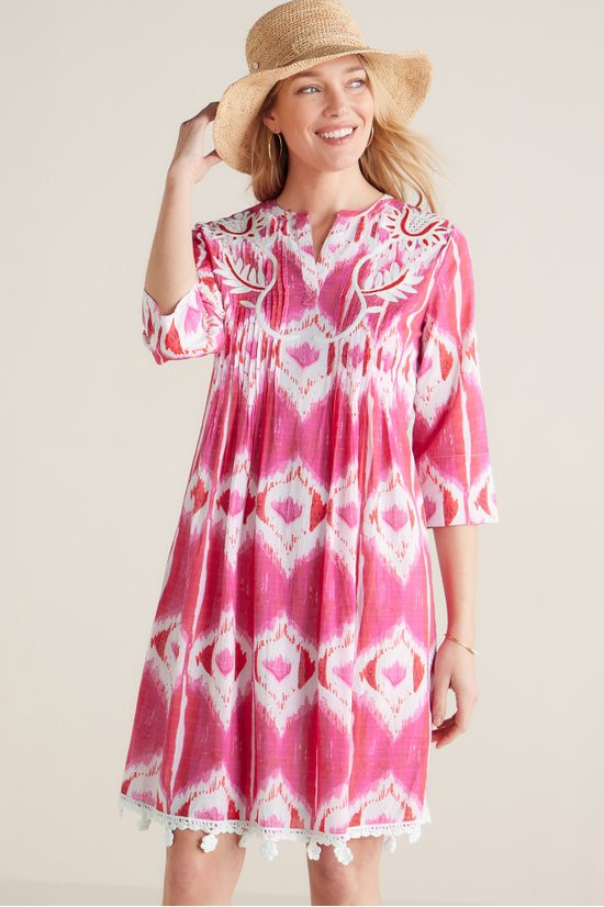 2fv66__hot-pink-multi_2