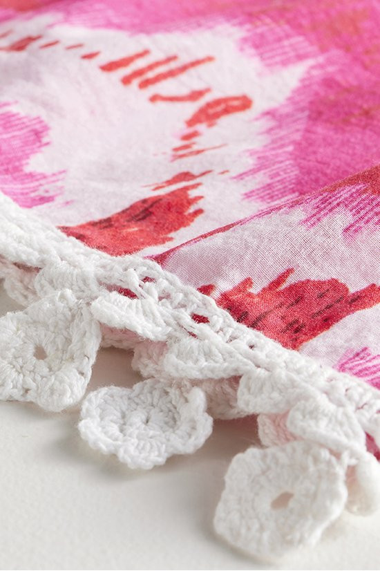 2fv66__hot-pink-multi_6