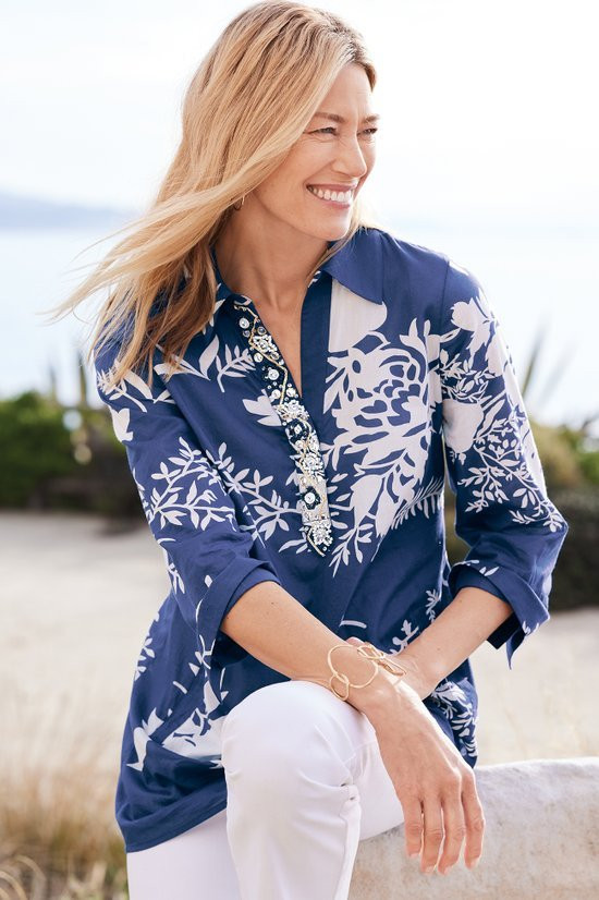 2ft36__blue-white-floral_5