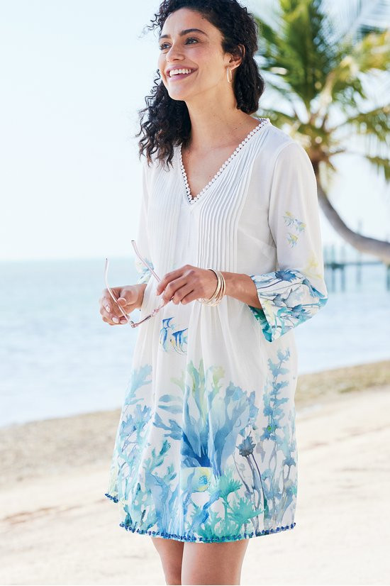 2fw71__placed-sealife_6