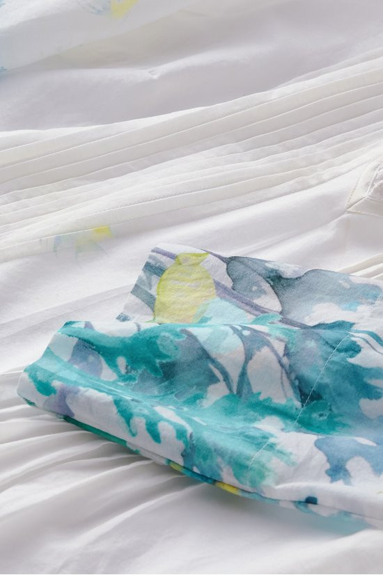 2fw71__placed-sealife_7