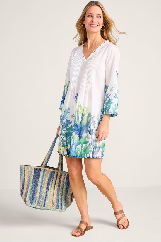 2fw71__placed-sealife_5