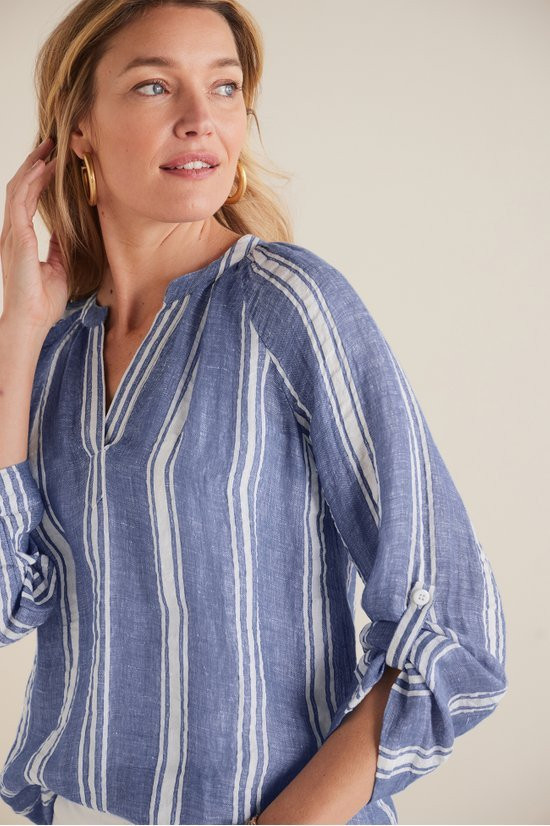 2fv33__bluewhite-stripe_6