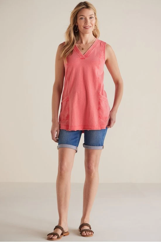 2fw31__poppy-red_3