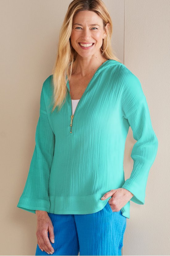 2fv00__porcelain-blue_0