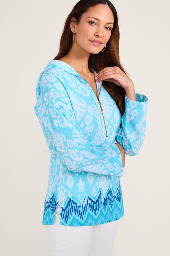 2fv00__ocean-blues-ikat_6