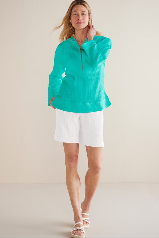 2fv00__porcelain-blue_7