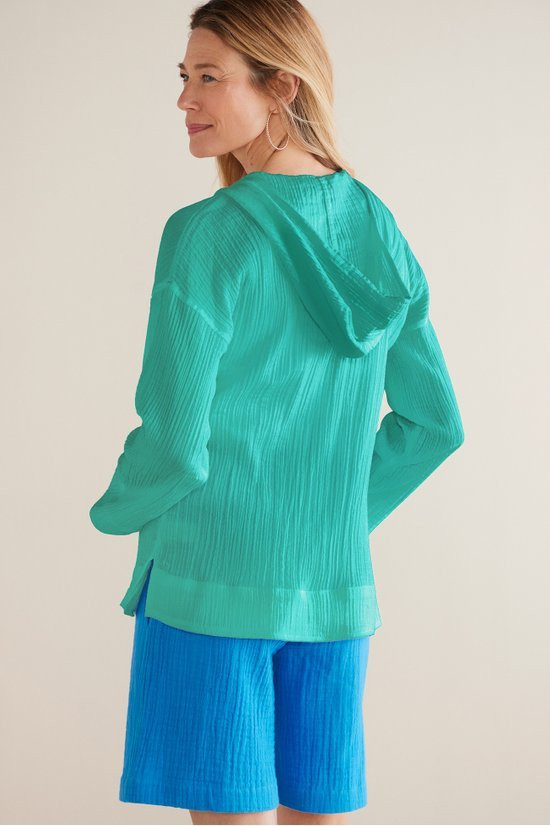 2fv00__porcelain-blue_6