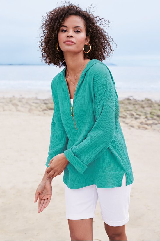 2fv00__porcelain-blue_4