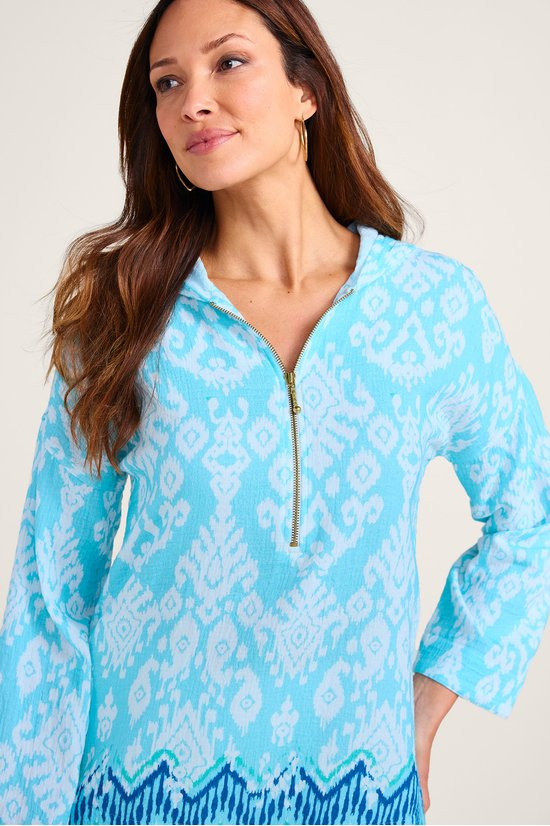 2fv00__ocean-blues-ikat_5