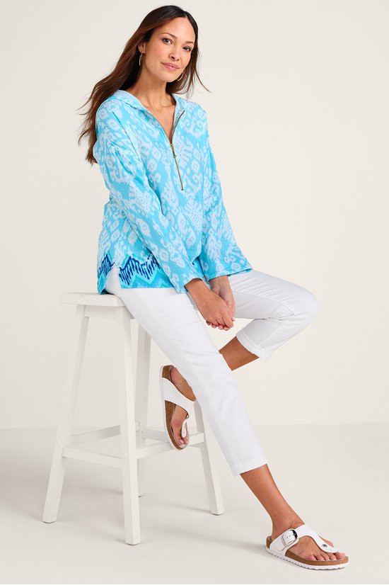 2fv00__ocean-blues-ikat_2