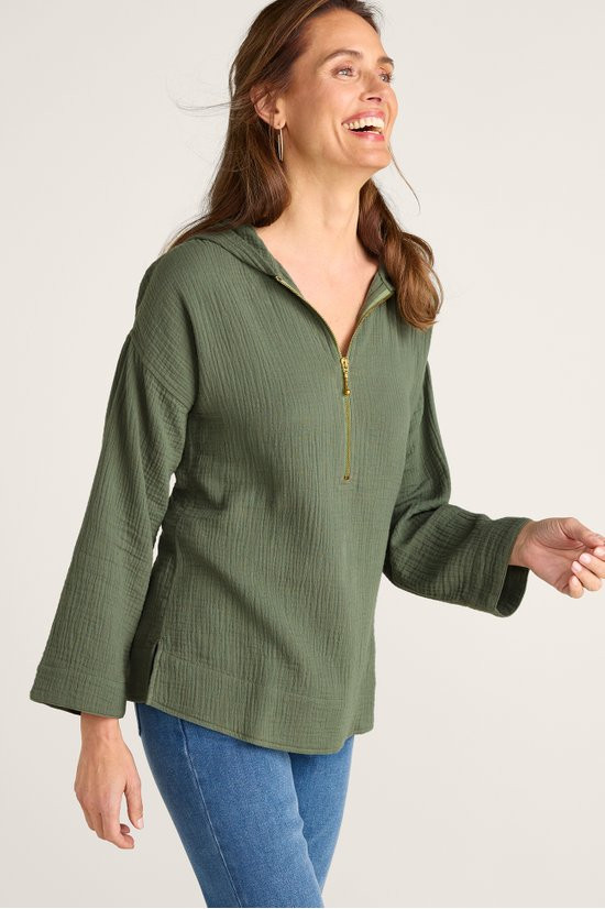 2fv00__agave-green_5