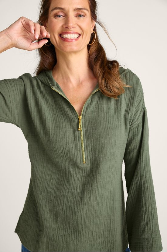 2fv00__agave-green_8