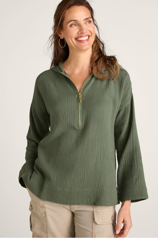 2fv00__agave-green_0